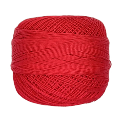 YarnArt Canarias 6328  1  -    