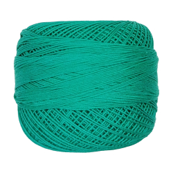 YarnArt Canarias 6334  1  -    
