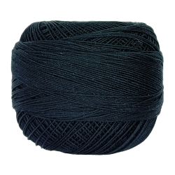 YarnArt Canarias 9999  1  -    