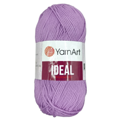 YarnArt Ideal 246  -    