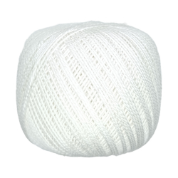 YarnArt Iris 910  1  -    