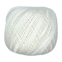YarnArt Iris 911  1  -    