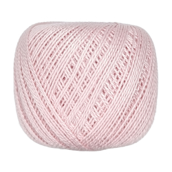 YarnArt Iris 914 - 1  -    