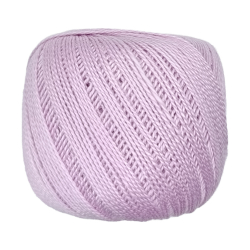 YarnArt Iris 917  1  -    