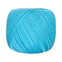 YarnArt Iris 923  1  -    