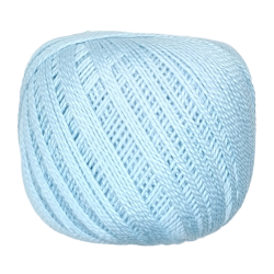 YarnArt Iris 925  1  -    