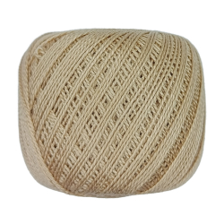 YarnArt Iris 930  1  -    