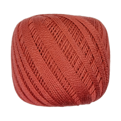 YarnArt Iris 931  1  -    