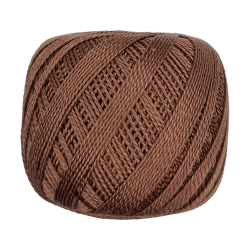 YarnArt Iris 932  1  -    
