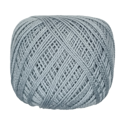 YarnArt Iris 933  1  -    