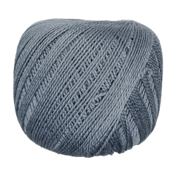 YarnArt Iris 934  1  -    