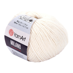 YarnArt Milano 852  -    
