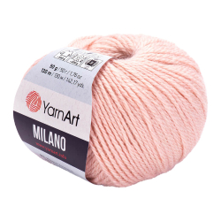 YarnArt Milano 853   -    