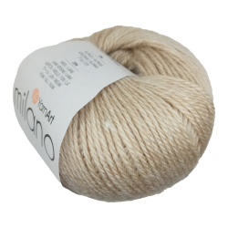 YarnArt Milano 854 - -    