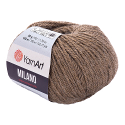 YarnArt Milano 855 - -    