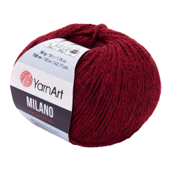 YarnArt Milano 856  -    