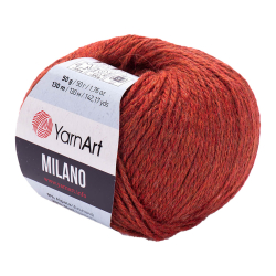 YarnArt Milano 857  -    