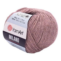 YarnArt Milano 858  -    