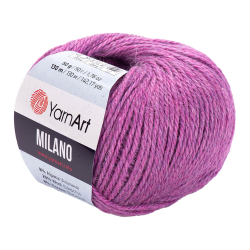 YarnArt Milano 861   -    