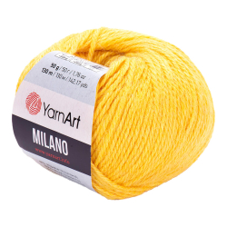 YarnArt Milano 863  -    