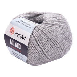 YarnArt Milano 867  -    