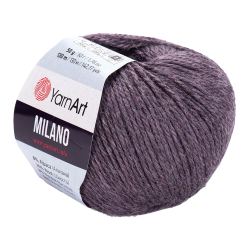 YarnArt Milano 869 - -    