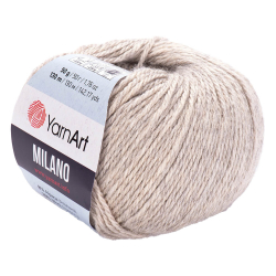 YarnArt Milano 870  -    