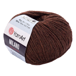 YarnArt Milano 871  -    