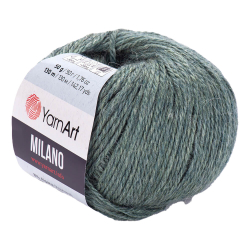 YarnArt Milano 875  -    