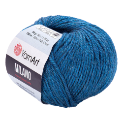 YarnArt Milano 876 - -    