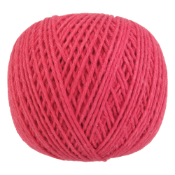 ��� ��. ������ ������ 0703 ������� - �������� ������� ������ ���