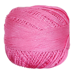 YarnArt Tulip 419 - 1  -    