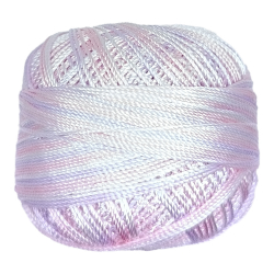 YarnArt Tulip 458   1  -    