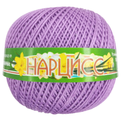 ��� ��. ������ ������� 2106 ��������� - �������� ������� ������ ���