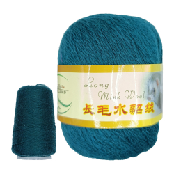 Artland Long mink wool 51  -    