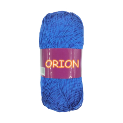 Vita Orion 4562  1  -     