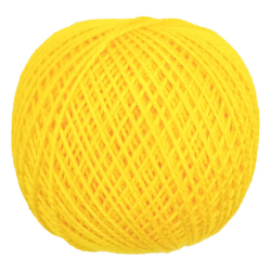  .   25  0305  1  -    