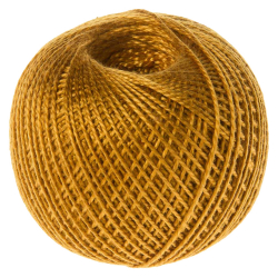  .   25  5506  1  -    