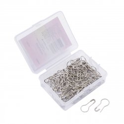 Hobby&Pro 006 7726802   32   ,  , 100 ,      