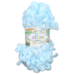 Alize Puffy 730   -    