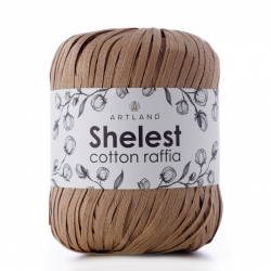 Artland Shelest - -    