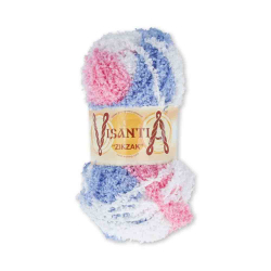 Visantia Zikzak 1055 -.-. 