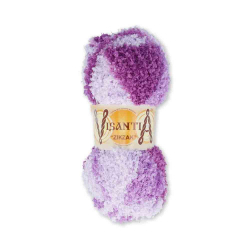 Visantia Zikzak 2220 -. 