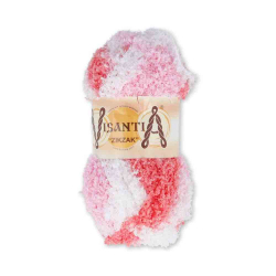 Visantia Zikzak 3010 -.
