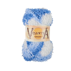 Visantia Zikzak 3327 .-  