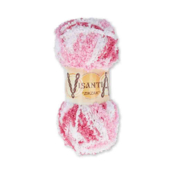 Visantia Zikzak 4336 -