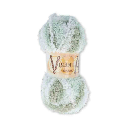 Visantia Zikzak 6605 -. 