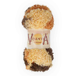Visantia Zikzak 7137 --. 