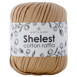 Artland Shelest  -    