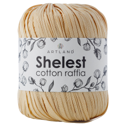 Artland Shelest  -    